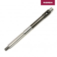 Гребной вал Hidea/Yamaha SC-DS035