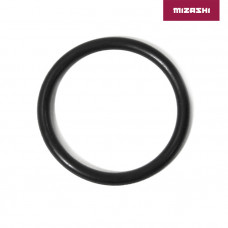 Кольцо резиновое AT-MZ1304 Кольцо резиновое AT-MZ1304