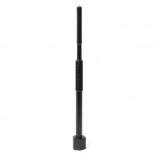 Съемник вариатора Polaris SM-12620 Съемник вариатора Polaris SM-12620