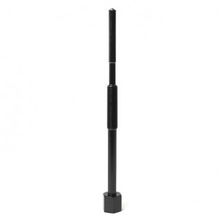 Съемник вариатора Polaris SM-12620