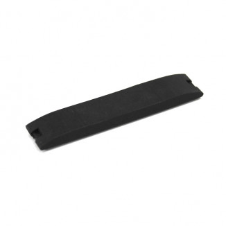 Направляющая цепи ГРМ Yamaha 1000/1100 46-408-32