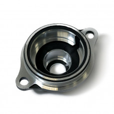 Корпус сальников гребного вала Yamaha 6E0-45361-01-4D Корпус сальников гребного вала Yamaha 6E0-45361-01-4D