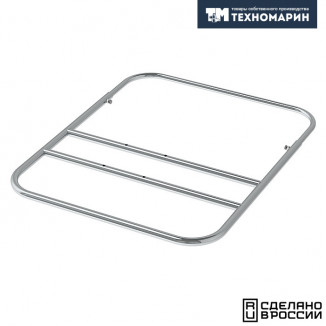 Рама под сидение в надувных лодках с надувным дном АМГ5