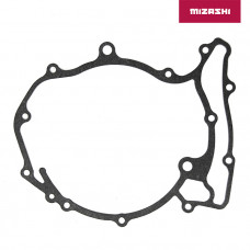 Прокладка корпуса вариатора AT-MZ1503 Прокладка корпуса вариатора AT-MZ1503