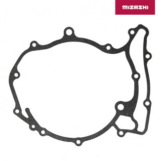 Прокладка корпуса вариатора AT-MZ1503