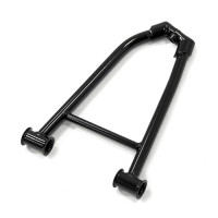 Верхний рычаг левый Polaris SM-08213