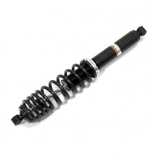 Задний амортизатор Polaris AU-04435 Задний амортизатор Polaris AU-04435