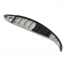 Башмак натяжителя цепи ГРМ Yamaha 1800SHO 46-412-33 Башмак натяжителя цепи ГРМ Yamaha 1800SHO 46-412-33