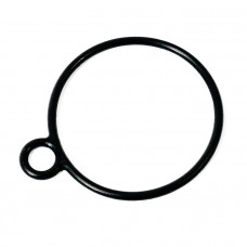 Прокладка карбюратора Yamaha 61N-14198-00 Прокладка карбюратора Yamaha 61N-14198-00