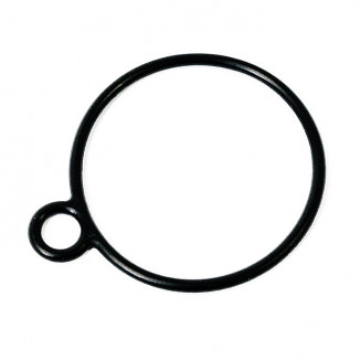 Прокладка карбюратора Yamaha 61N-14198-00