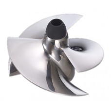 Импеллер SOLAS ST-SC-XI(15.5-18.5) для гидроциклов Sea-Doo Импеллер SOLAS ST-SC-XI(15.5-18.5) для гидроциклов Sea-Doo