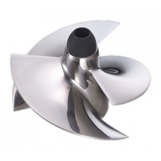 Импеллер SOLAS ST-SC-XI(15.5-18.5) для гидроциклов Sea-Doo Импеллер SOLAS ST-SC-XI(15.5-18.5) для гидроциклов Sea-Doo