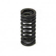 Пружина впускных клапанов Yamaha 1000/1100 46-408-73 Пружина впускных клапанов Yamaha 1000/1100 46-408-73