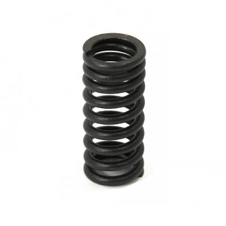 Пружина впускных клапанов Yamaha 1000/1100 46-408-73