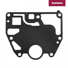 Прокладка дейдвуда Yamaha SC-GS249 Прокладка дейдвуда Yamaha SC-GS249