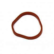 Прокладка впускного коллектора 1503 BRP 007-573-05 Прокладка впускного коллектора 1503 BRP 007-573-05