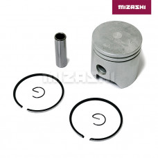 Поршневой комплект Yamaha (номинал) SC-PS123 Поршневой комплект Yamaha (номинал) SC-PS123