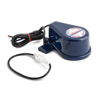 Переключатель поплавковый Переключатель поплавковый