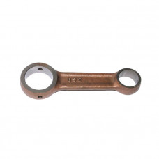 Шатун Tohatsu 369-00040-0 Шатун Tohatsu 369-00040-0