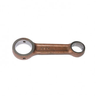 Шатун Tohatsu 369-00040-0