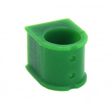 Втулка заднего стабилизатора BRP 55-01-302 Втулка заднего стабилизатора BRP 55-01-302