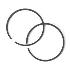 Поршневое кольцо Tohatsu (уп. 2 шт) SC-PS040