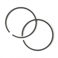 Поршневое кольцо Tohatsu (уп. 2 шт) SC-PS040 Поршневое кольцо Tohatsu (уп. 2 шт) SC-PS040