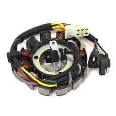 Статор Polaris SM-01381 Статор Polaris SM-01381