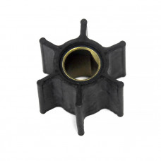 Крыльчатка помпы охлаждения двигателя Honda 19210-ZV4-013 Крыльчатка помпы охлаждения двигателя Honda 19210-ZV4-013