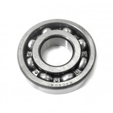 Подшипник 6305C3E (6305C3E D 5) Подшипник 6305C3E (6305C3E D 5)