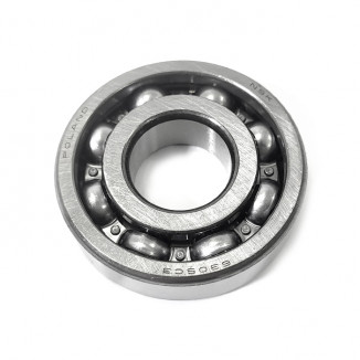 Подшипник 6305C3E (6305C3E D 5)