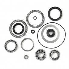 Ремкомплект редуктора квадроцикла Kawasaki AT-03A92 Ремкомплект редуктора квадроцикла Kawasaki AT-03A92