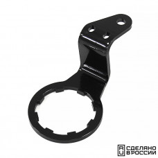 Рулевой рычаг BRP (правый) 100805T Рулевой рычаг BRP (правый) 100805T