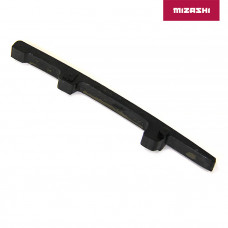 Башмак натяжителя цепи ГРМ AT-MZ1556 Башмак натяжителя цепи ГРМ AT-MZ1556