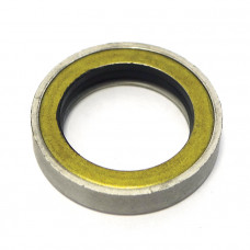 Сальник редуктора Mercury 26-70081 Сальник редуктора Mercury 26-70081