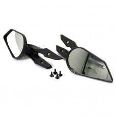 Комплект зеркал BRP Gen4 SM-12655 Комплект зеркал BRP Gen4 SM-12655