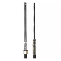 Трос рулевой M66 14" (4,27м) Трос рулевой M66 14" (4,27м)