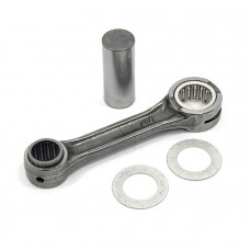 Шатунная сборка Yamaha  (MAG) SM-09115 Шатунная сборка Yamaha  (MAG) SM-09115