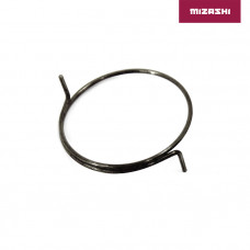 Пружина собачки стартера Yamaha SC-SP074 Пружина собачки стартера Yamaha SC-SP074