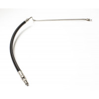 Шланг гидроцилиндра Mercruiser 18-2137