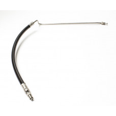 Шланг гидроцилиндра Mercruiser 18-2137 Шланг гидроцилиндра Mercruiser 18-2137