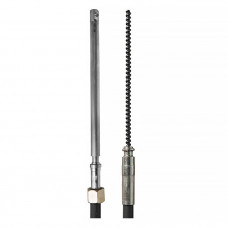 Трос рулевой M66 15" (4,57м) Трос рулевой M66 15" (4,57м)
