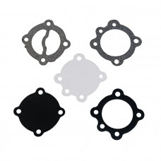 Ремкомплект топливного насоса Suzuki 15170-93911 Ремкомплект топливного насоса Suzuki 15170-93911