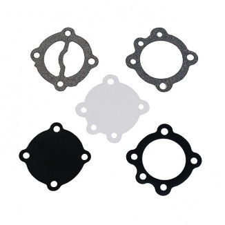 Ремкомплект топливного насоса Suzuki 15170-93911