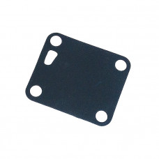 Диафрагма (мембрана) топливного насоса Tohatsu 350-04005-0 Диафрагма (мембрана) топливного насоса Tohatsu 350-04005-0