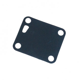 Диафрагма (мембрана) топливного насоса Tohatsu 350-04005-0