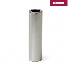 Поршневой палец Tohatsu SC-PS186 Поршневой палец Tohatsu SC-PS186