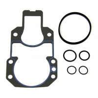 Комплект прокладок для угловых колонок Alpha P700337999009