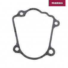 Прокладка КПП AT-MZ1364 Прокладка КПП AT-MZ1364