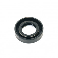 Сальник коленвала Suzuki 09283-20018 Сальник коленвала Suzuki 09283-20018